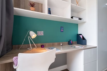 Kingston Plaza Student Halls, 180-190 London Road, Kingston upon Thames, Kingston, KT2 6QW - Image 9