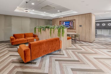 Studio - Platinum at West Village, Beith Street, Broomhill, Glasgow, G116QA - Image 7