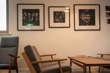 East Shore Student Halls, East Sands, Central, St Andrews, KY16 8LH - Image 9