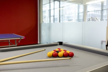 Fitzroy Court Student Halls, Fitzroy Court, Vicarage Street, Central, Luton, LU1 3FA - Image 7