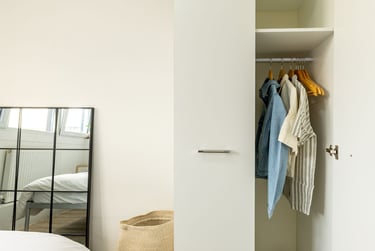 MyPad Paisley Student Halls, 26 Gilmour Street, City Centre, Paisley, PA1 1EQ - Image 9