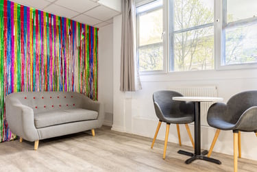 MyPad Paisley Student Halls, 26 Gilmour Street, City Centre, Paisley, PA1 1EQ - Image 6