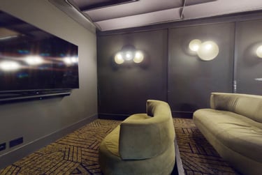 iQ Aldgate Student Halls, 60 Commercial Road, Aldgate, London, E1 1LP - Image 12