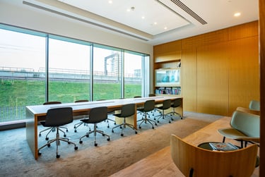 Ensuite Standard at Host Kings Cross, 25-27 Canal Reach, King's Cross, London, N1C4DD - Image 8