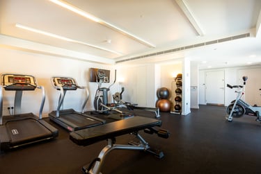 Host Kings Cross Student Halls, 25-27 Canal Reach, King's Cross, London, N1C 4DD - Image 7