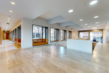 Studio Large at Host Kings Cross, 25-27 Canal Reach, King's Cross, London, N1C4DD - Image 13