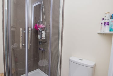 Deacon House Student Halls, 34 Deacon Street, Clarendon Park, Leicester, LE2 7EF - Image 10