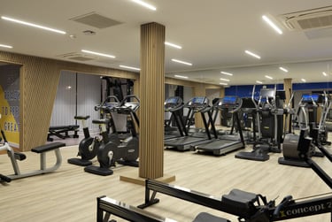 Student Castle Cambridge Student Halls, 1 Milton Road, City Centre, Cambridge, CB4 1UY - Image 13