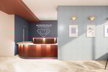 Bridge House Student Halls, 180 Old Dumbarton Road, City Centre, Glasgow, G3 8QB - Image 10