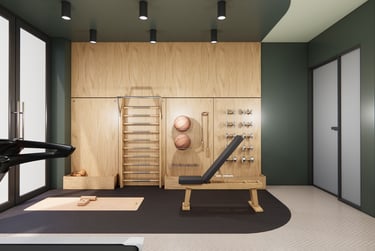 Bridge House Student Halls, 180 Old Dumbarton Road, City Centre, Glasgow, G3 8QB - Image 4