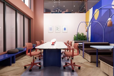 Bridge House Student Halls, 180 Old Dumbarton Road, City Centre, Glasgow, G3 8QB - Image 8