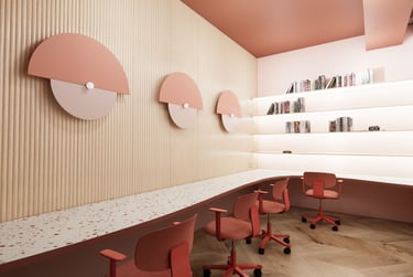 Bridge House Student Halls, 180 Old Dumbarton Road, City Centre, Glasgow, G3 8QB - Image 9