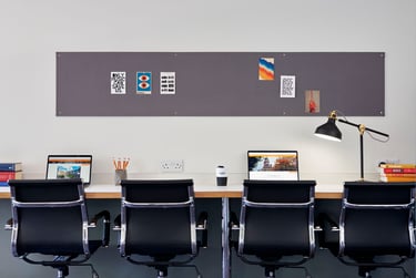 Asa Briggs House Student Halls, 6 St Johns Road, Woodhouse, Leeds, LS3 1FF - Image 12