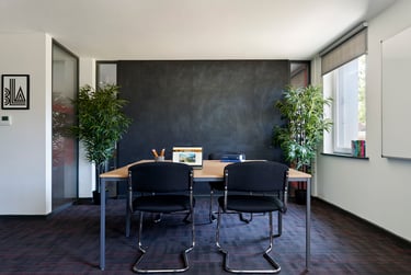 Asa Briggs House Student Halls, 6 St Johns Road, Woodhouse, Leeds, LS3 1FF - Image 14