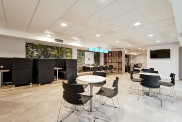 En Suite at Cricket Field Court, Prince of Wales Road, University Of Exeter, Exeter, EX44FU - Image 12