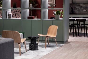 Gold En Suite at Dunaskin Mill, 5 Dunaskin Court, West End, Glasgow, G116QJ - Image 13