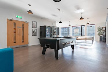 Powis Place Student Halls, 2 Powis Place, Old Aberdeen, Aberdeen, AB25 3TX - Image 13