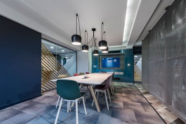 The Kingfisher Student Halls, Western Way, Newtown, Exeter, EX1 2DE - Image 2