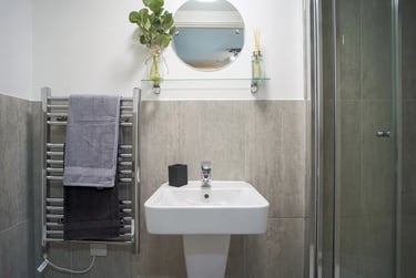 The Recording Rooms Student Halls, 495-505 Bristol Road, Selly Oak, Birmingham, B29 6FW - Image 8