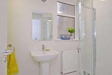 Coopers Court Student Halls, Dunbar Street, Old Aberdeen, Aberdeen, AB24 3XY - Image 3