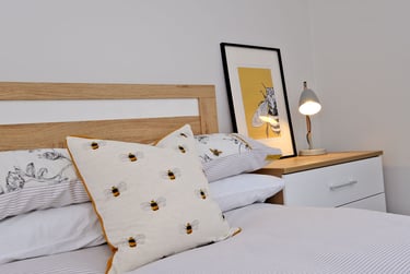 Coopers Court Student Halls, Dunbar Street, Old Aberdeen, Aberdeen, AB24 3XY - Image 10