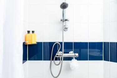 Belgrave View Student Halls, 1 Belgrave Middleway, Selly Oak, Birmingham, B5 7AJ - Image 7