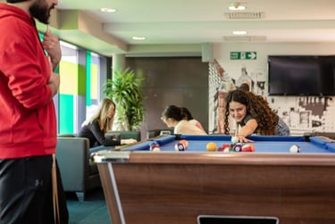 Silver Plus at Belgrave View, 1 Belgrave Middleway, Selly Oak, Birmingham, B57AJ - Image 4