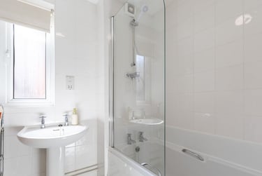 Weston Court Student Halls, Fallowfield, Manchester, M14 6HH - Image 8