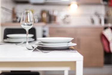 Aspect3 Student Halls, Edward Street, Broomhall, Sheffield, S3 7GE - Image 5