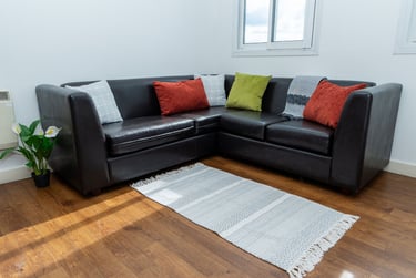 Wardley House Student Halls, Little Horton Lane, City Centre, Bradford, BD5 0AG - Image 4