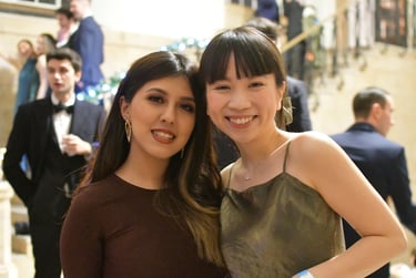 Three bedroom flat at Goodenough College, Mecklenburgh Square, Russell Square, London, WC1N2AB - Image 10