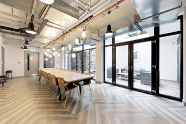 The Walls Student Halls, 24 Bernard Street, City Centre, Southampton, SO14 3AY - Image 11