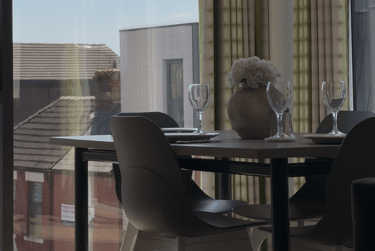 Friargate Court Student Halls, Market Street West, City Centre, Preston, PR1 2EU - Image 5