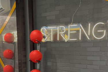 Friargate Court Student Halls, Market Street West, City Centre, Preston, PR1 2EU - Image 17