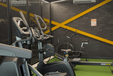 Friargate Court Student Halls, Market Street West, City Centre, Preston, PR1 2EU - Image 18