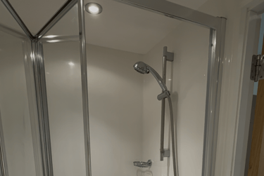 Friargate Court Student Halls, Market Street West, City Centre, Preston, PR1 2EU - Image 14