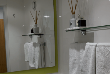 Friargate Court Student Halls, Market Street West, City Centre, Preston, PR1 2EU - Image 15