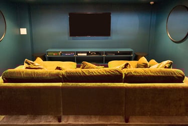 Silver Studio at The Shield, Clarence Street, Shieldfield, Newcastle, NE21YN - Image 14