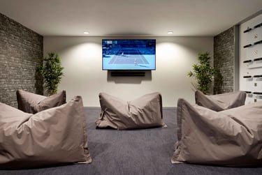 Classic Studio (Double Occupancy Only) at Hampton Square, 2 Mayfield Road, Highfield, Southampton, SO173SX - Image 16