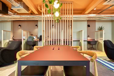 Queen Street Studios Student Halls, Queen Street, Central, Exeter, EX4 3FG - Image 9