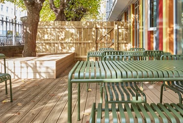 Queen Street Studios Student Halls, Queen Street, Central, Exeter, EX4 3FG - Image 10