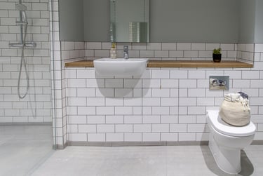 Crown House Student Halls, West Bar, Broomhall, Sheffield, S3 8PH - Image 10