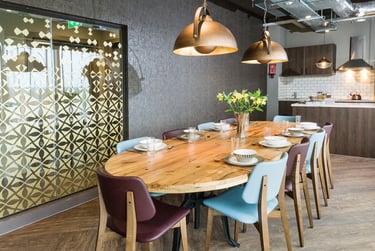 Ernest Place Student Halls, Renny’s Lane, Gilesgate, City Centre, Durham, DH1 2GY - Image 3