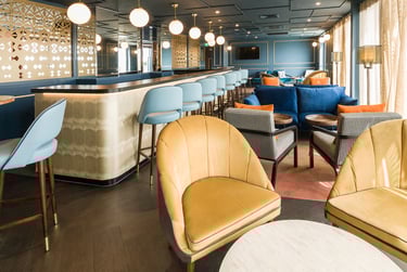 Ernest Place Student Halls, Renny’s Lane, Gilesgate, City Centre, Durham, DH1 2GY - Image 5