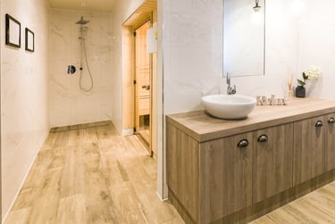 Ernest Place Student Halls, Renny’s Lane, Gilesgate, City Centre, Durham, DH1 2GY - Image 7