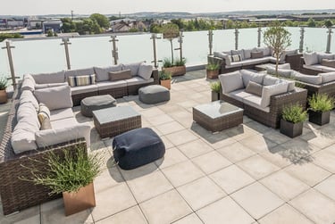 Ernest Place Student Halls, Renny’s Lane, Gilesgate, City Centre, Durham, DH1 2GY - Image 11