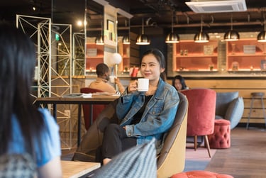 Ernest Place Student Halls, Renny’s Lane, Gilesgate, City Centre, Durham, DH1 2GY - Image 8