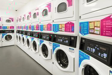 Catherine House Student Halls, Stanhope Road, City Centre, Portsmouth, PO1 1DZ - Image 7