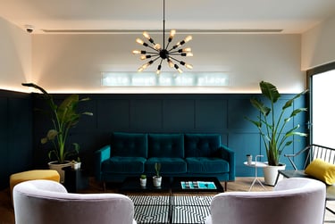 Student Castle Student Halls, 33-34 Pulteney Road, City Centre, Bath, BA2 4EZ - Image 2