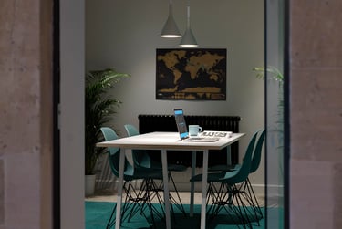 Student Castle Student Halls, 33-34 Pulteney Road, City Centre, Bath, BA2 4EZ - Image 13